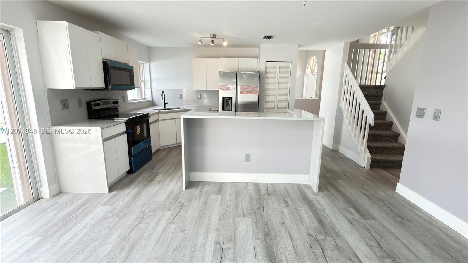 13950 Oak Ridge Drive Property Photo 16