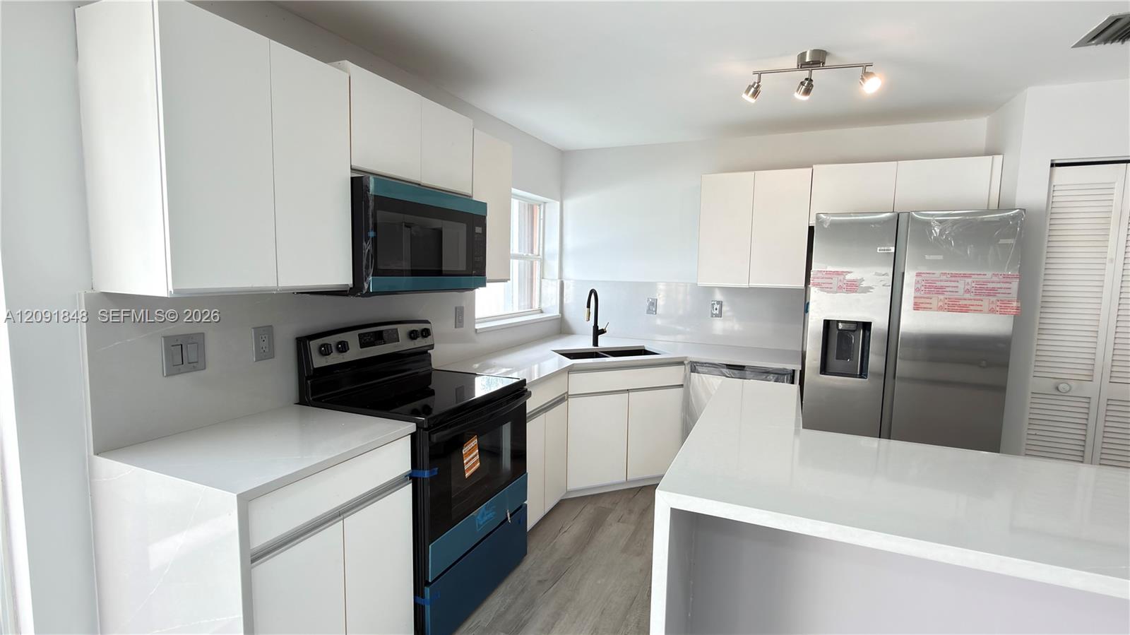 13950 Oak Ridge Drive Property Photo 17