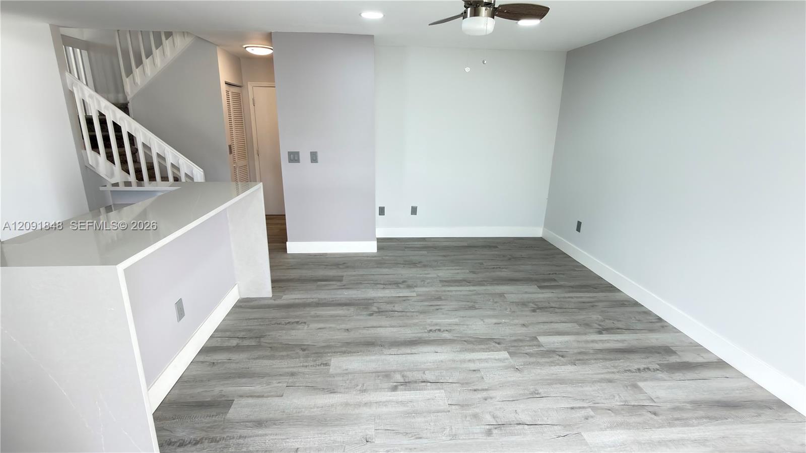 13950 Oak Ridge Drive Property Photo 20