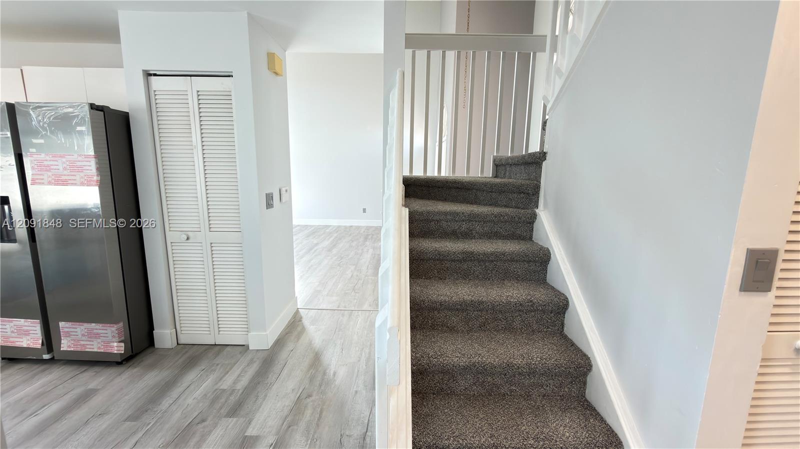 13950 Oak Ridge Drive Property Photo 25