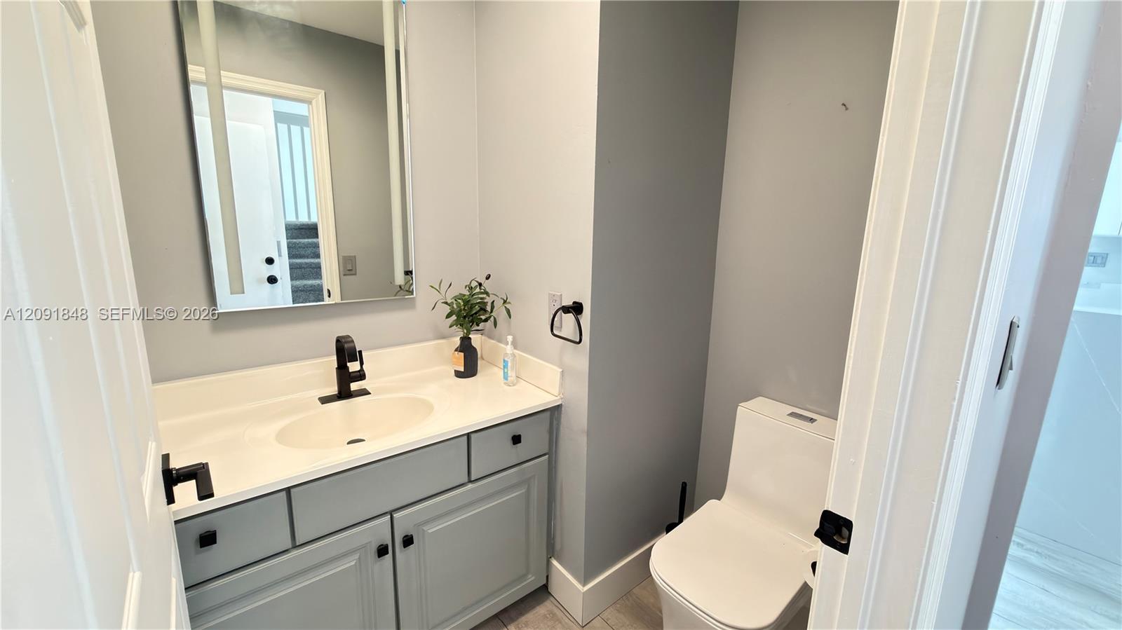 13950 Oak Ridge Drive Property Photo 26