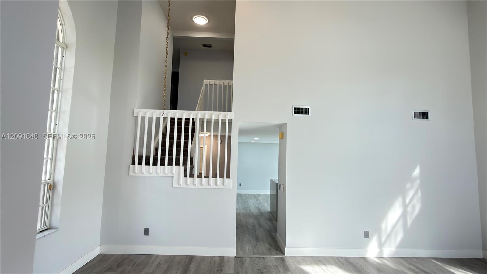 13950 Oak Ridge Drive Property Photo 27