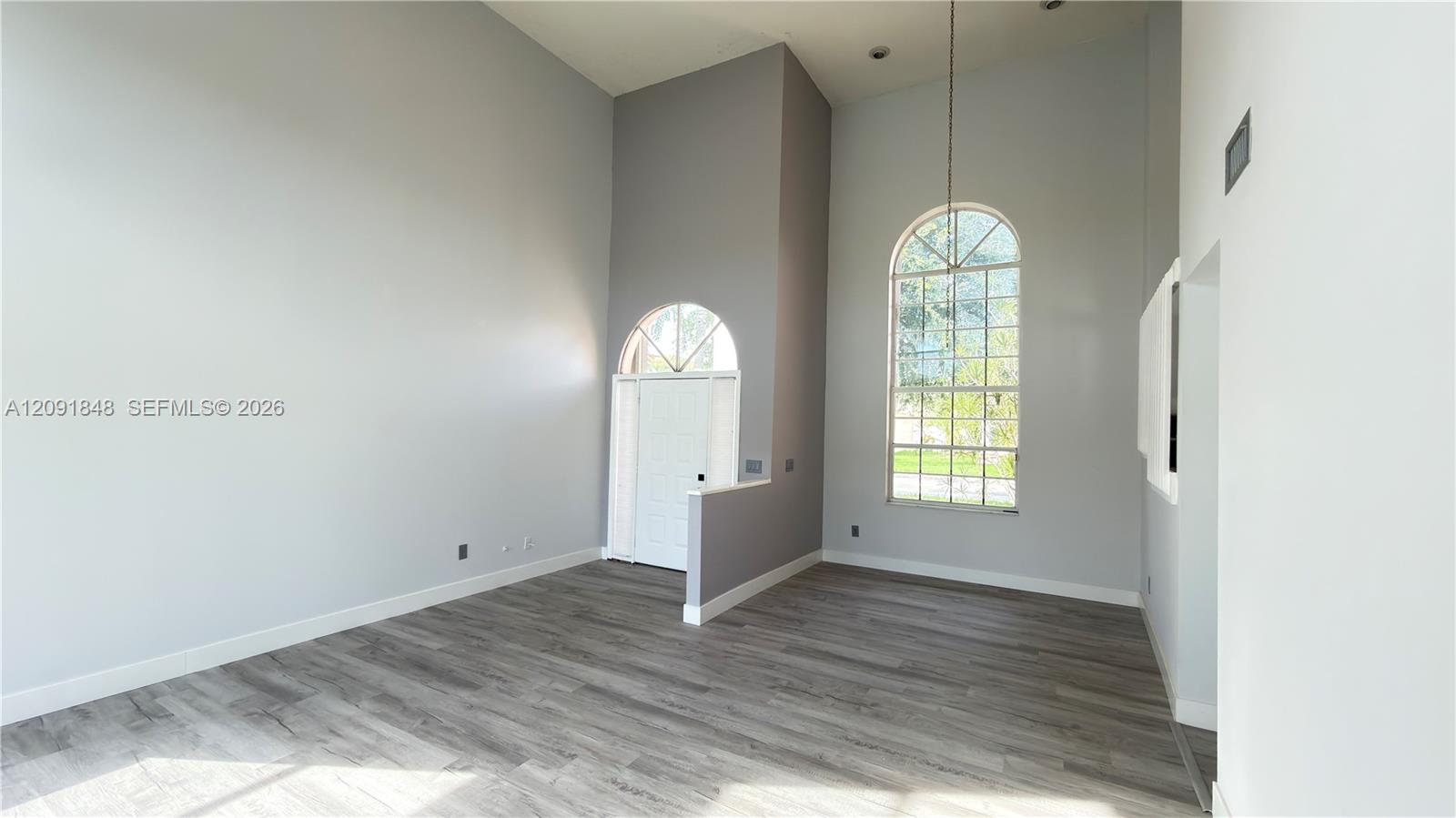 13950 Oak Ridge Drive Property Photo 28