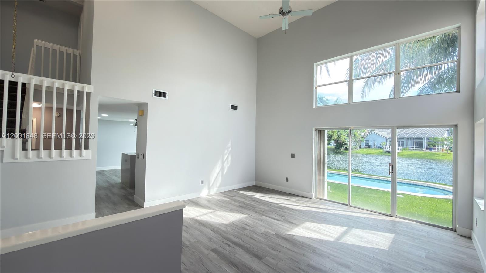 13950 Oak Ridge Drive Property Photo 30