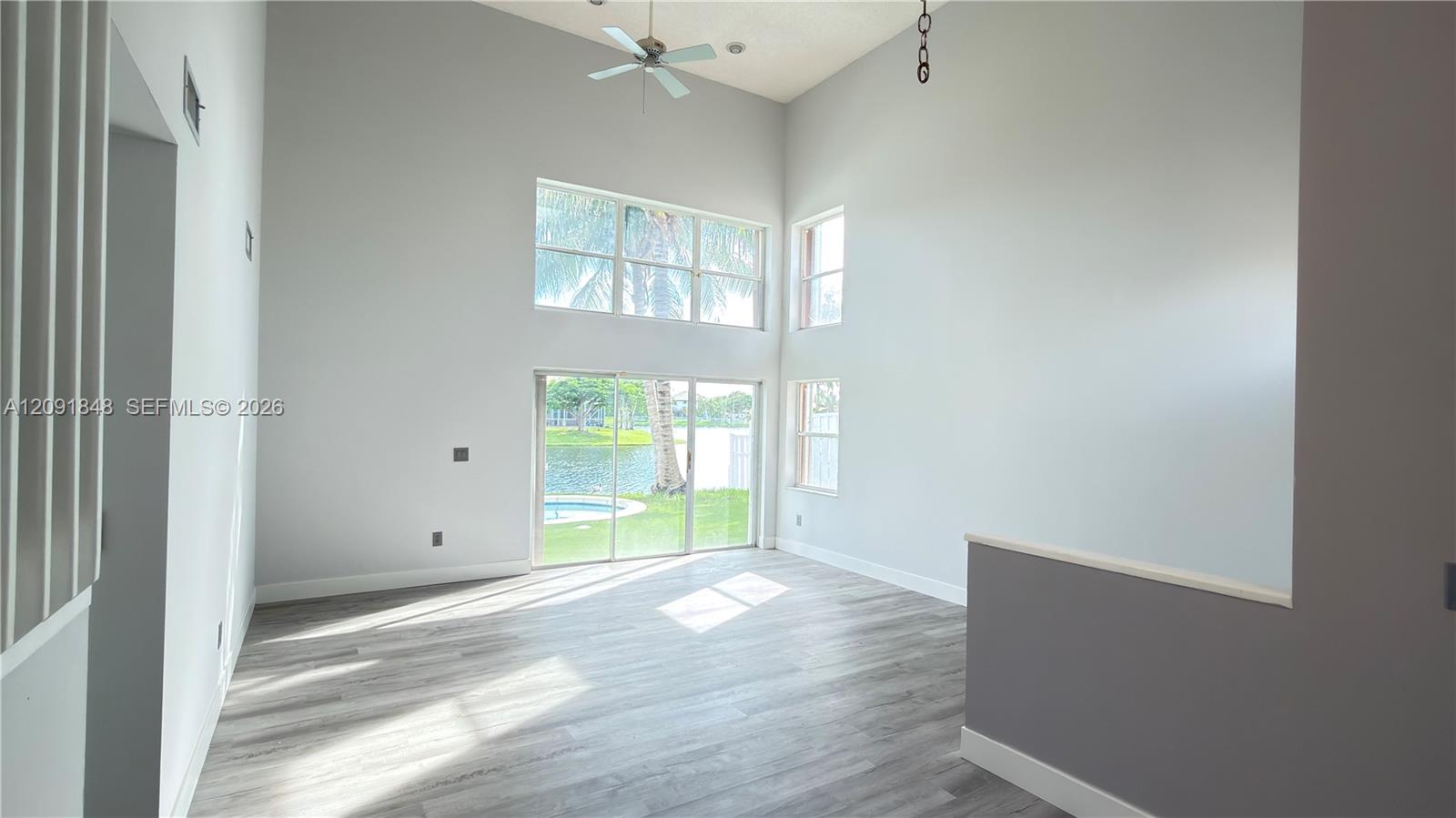 13950 Oak Ridge Drive Property Photo 32