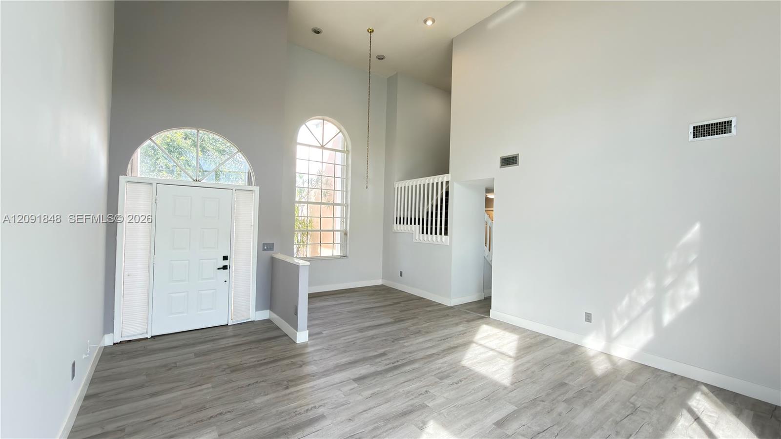 13950 Oak Ridge Drive Property Photo 33