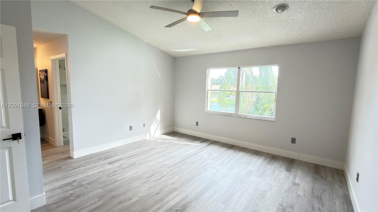 13950 Oak Ridge Drive Property Photo 35