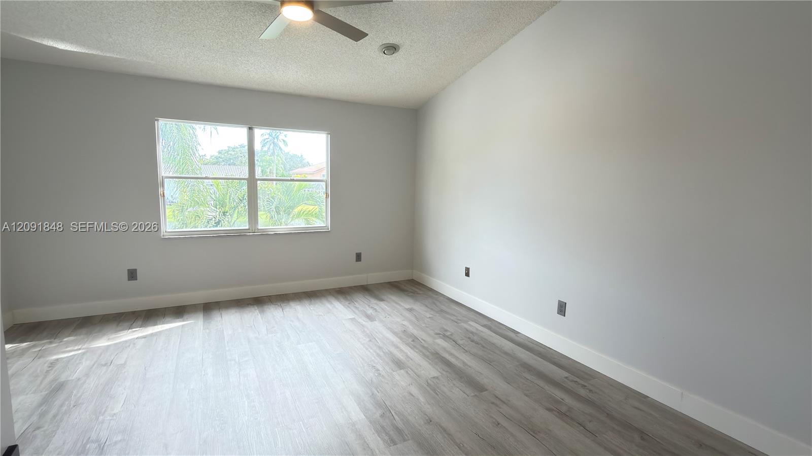 13950 Oak Ridge Drive Property Photo 36