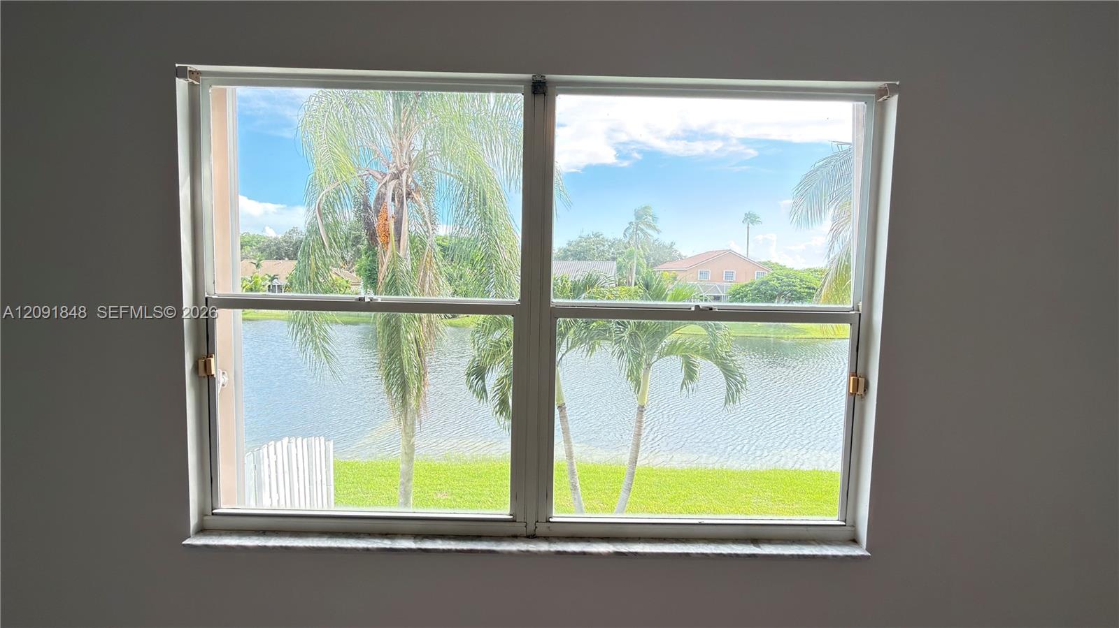 13950 Oak Ridge Drive Property Photo 39