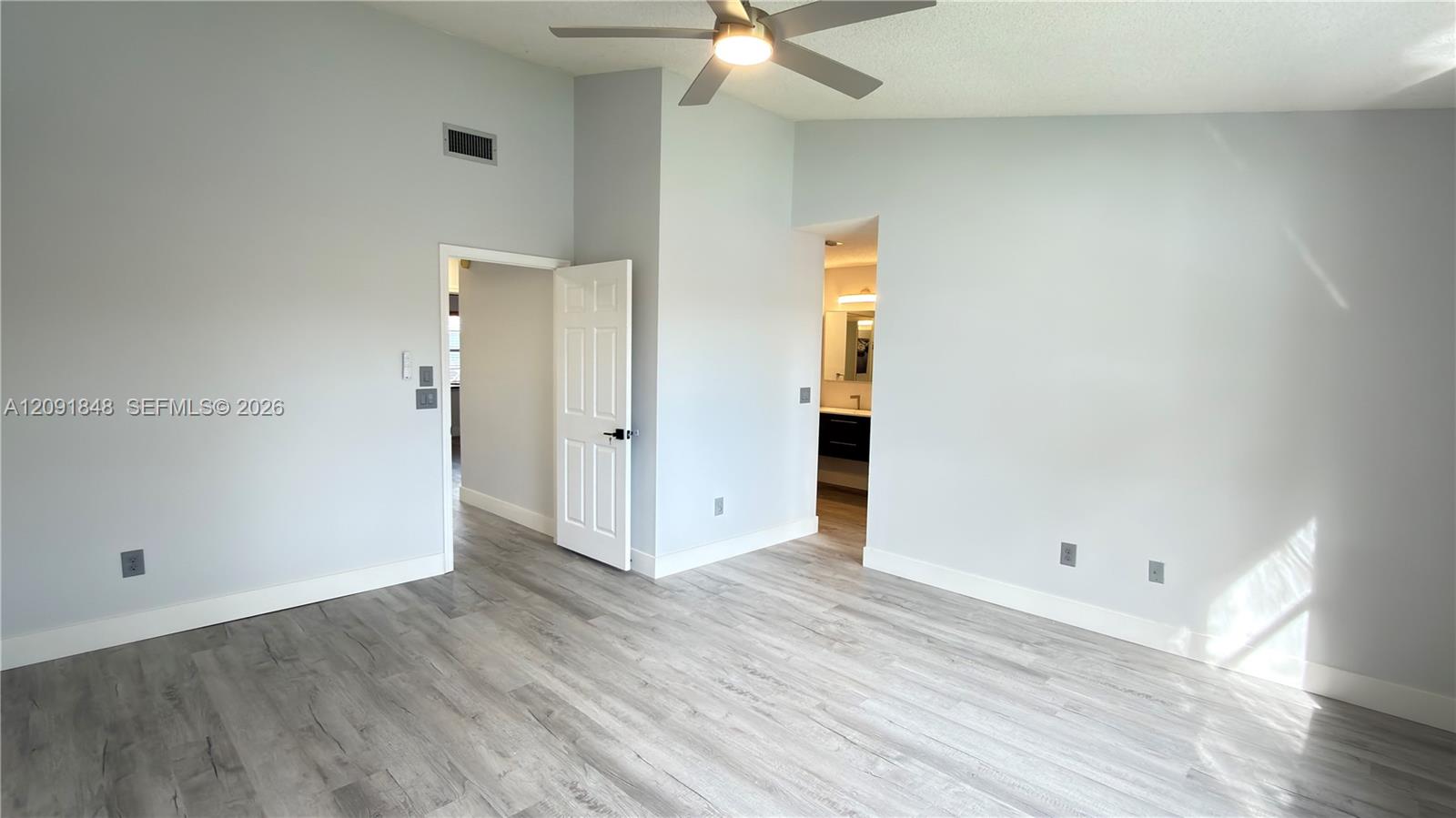 13950 Oak Ridge Drive Property Photo 41