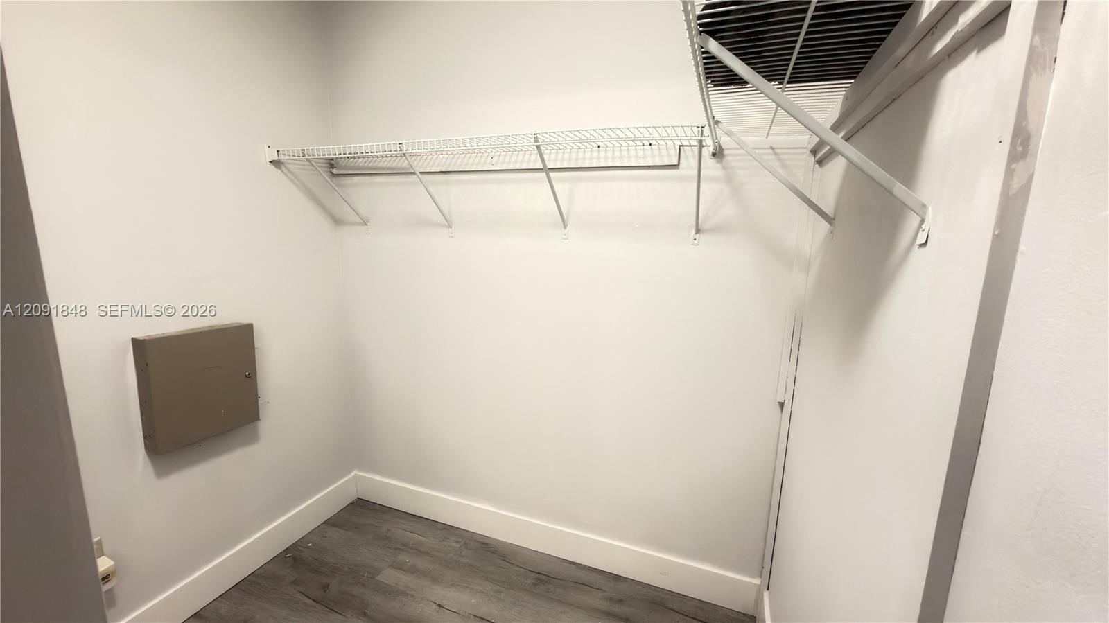 13950 Oak Ridge Drive Property Photo 42