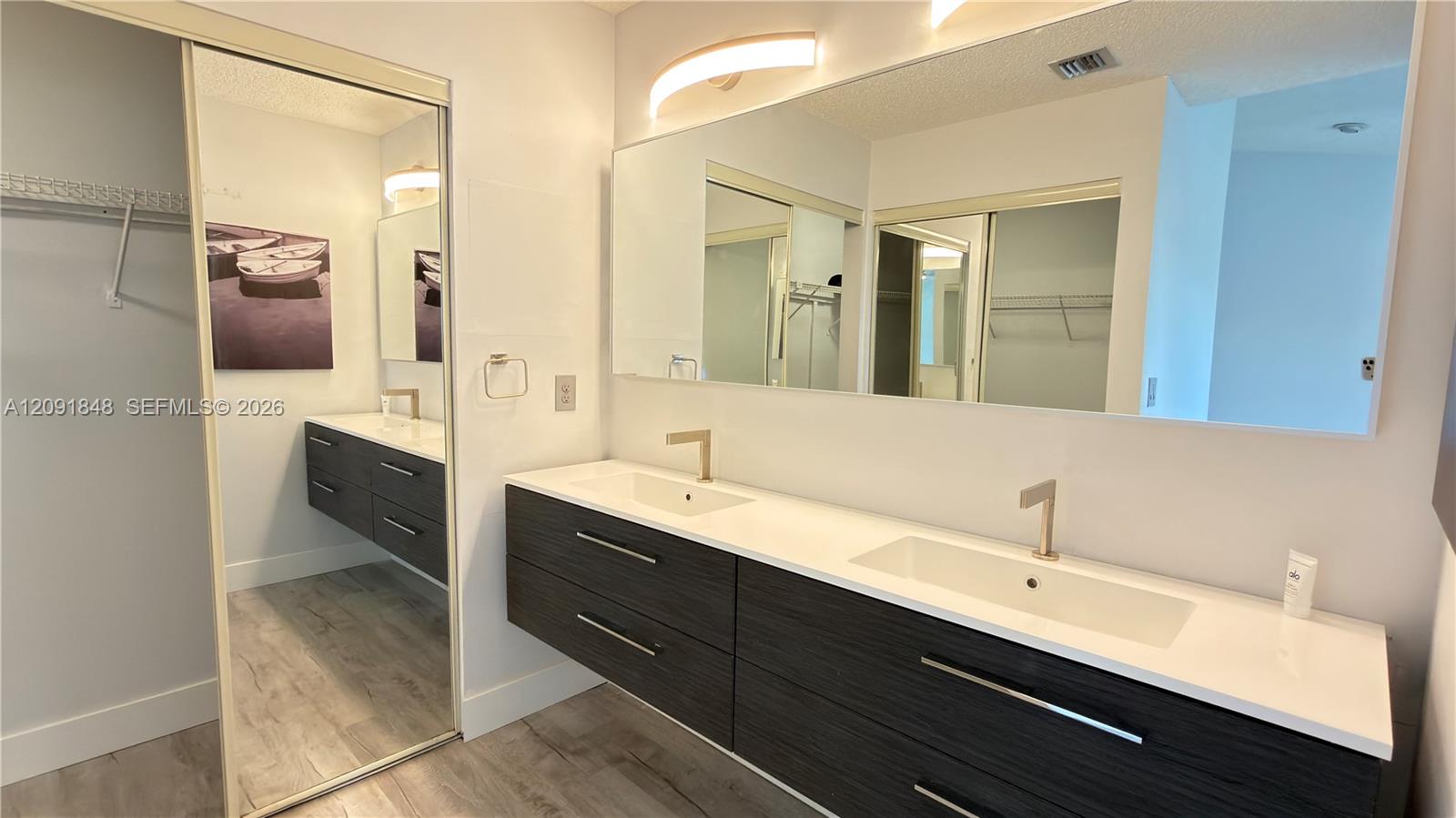 13950 Oak Ridge Drive Property Photo 44