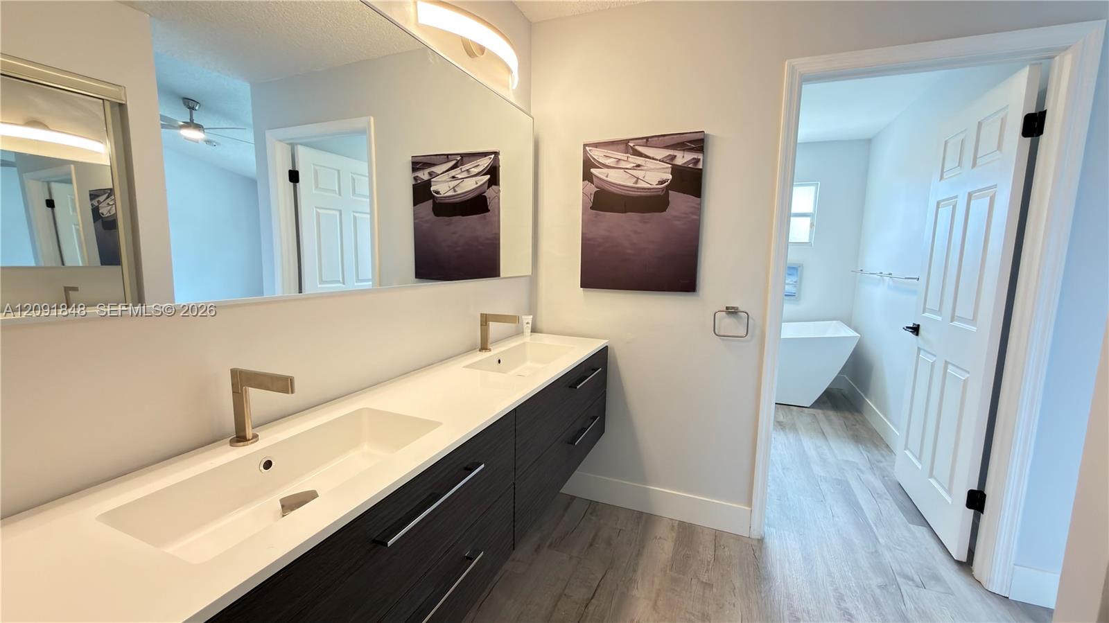 13950 Oak Ridge Drive Property Photo 45