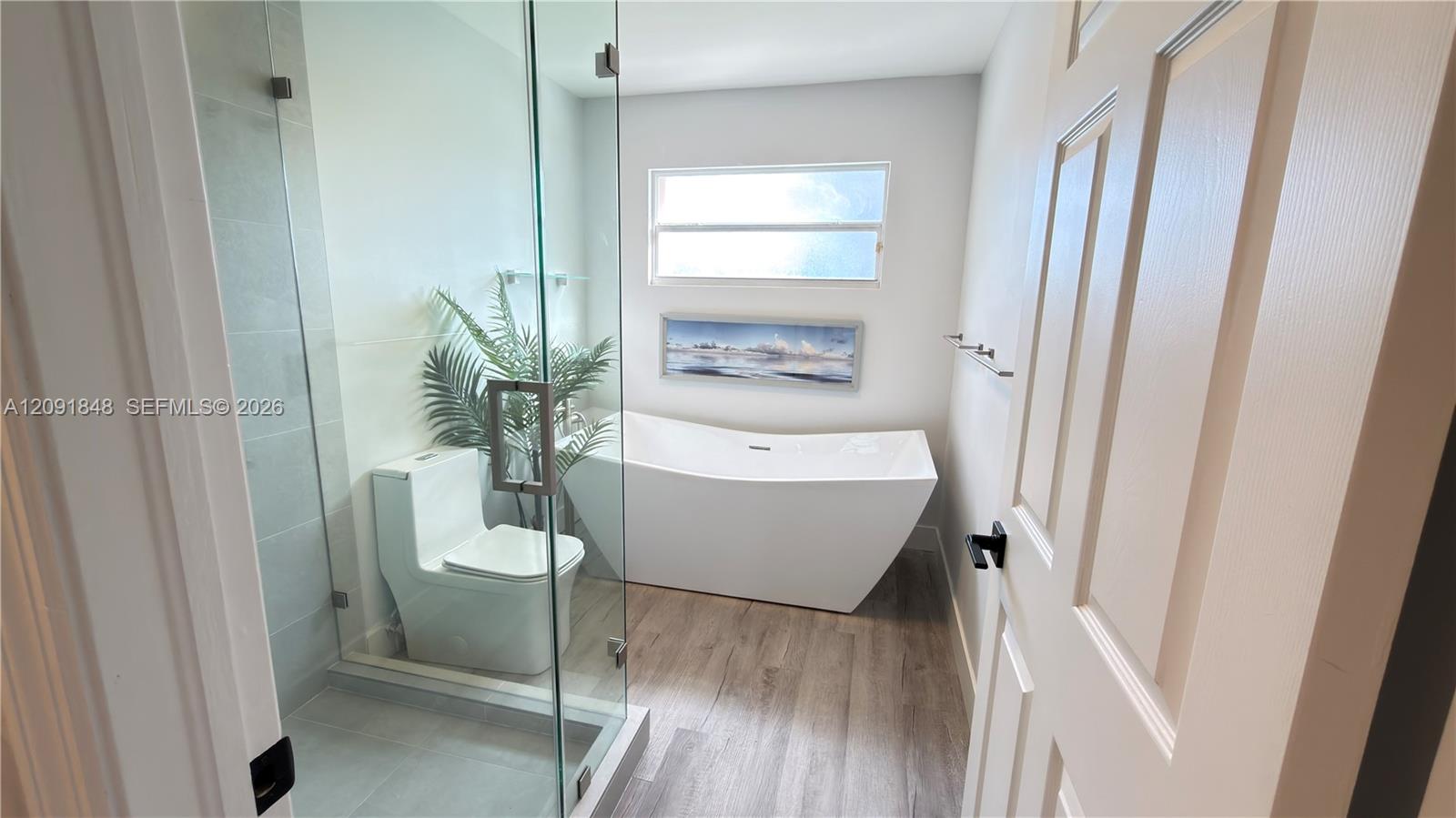 13950 Oak Ridge Drive Property Photo 47