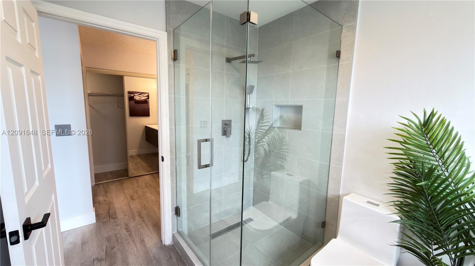 13950 Oak Ridge Drive Property Photo 48