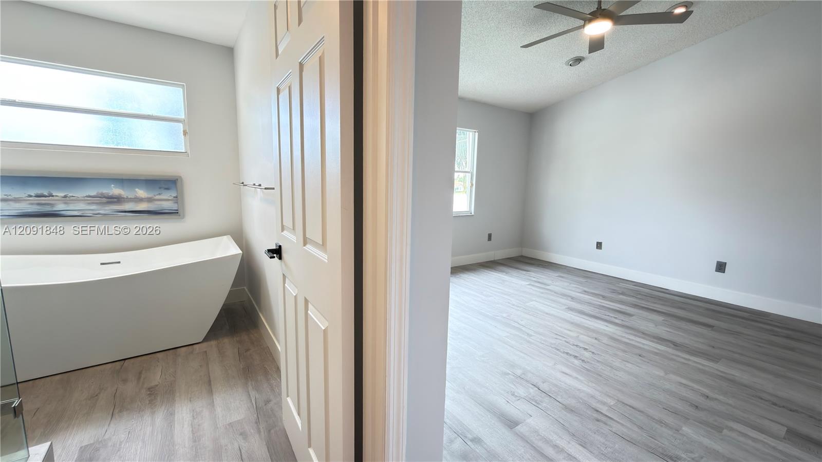 13950 Oak Ridge Drive Property Photo 53
