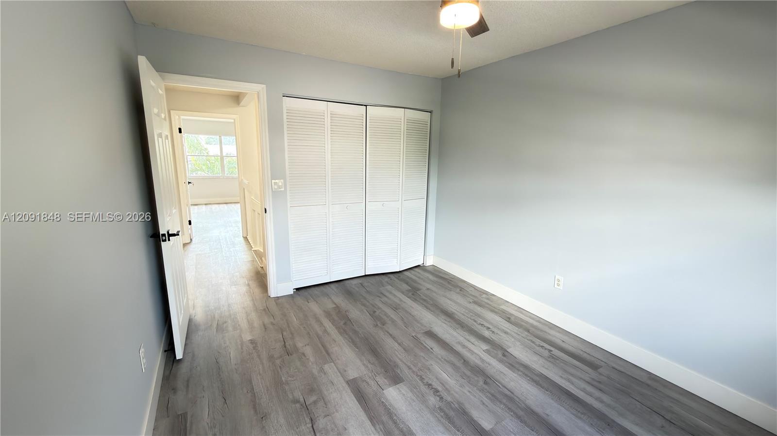 13950 Oak Ridge Drive Property Photo 56