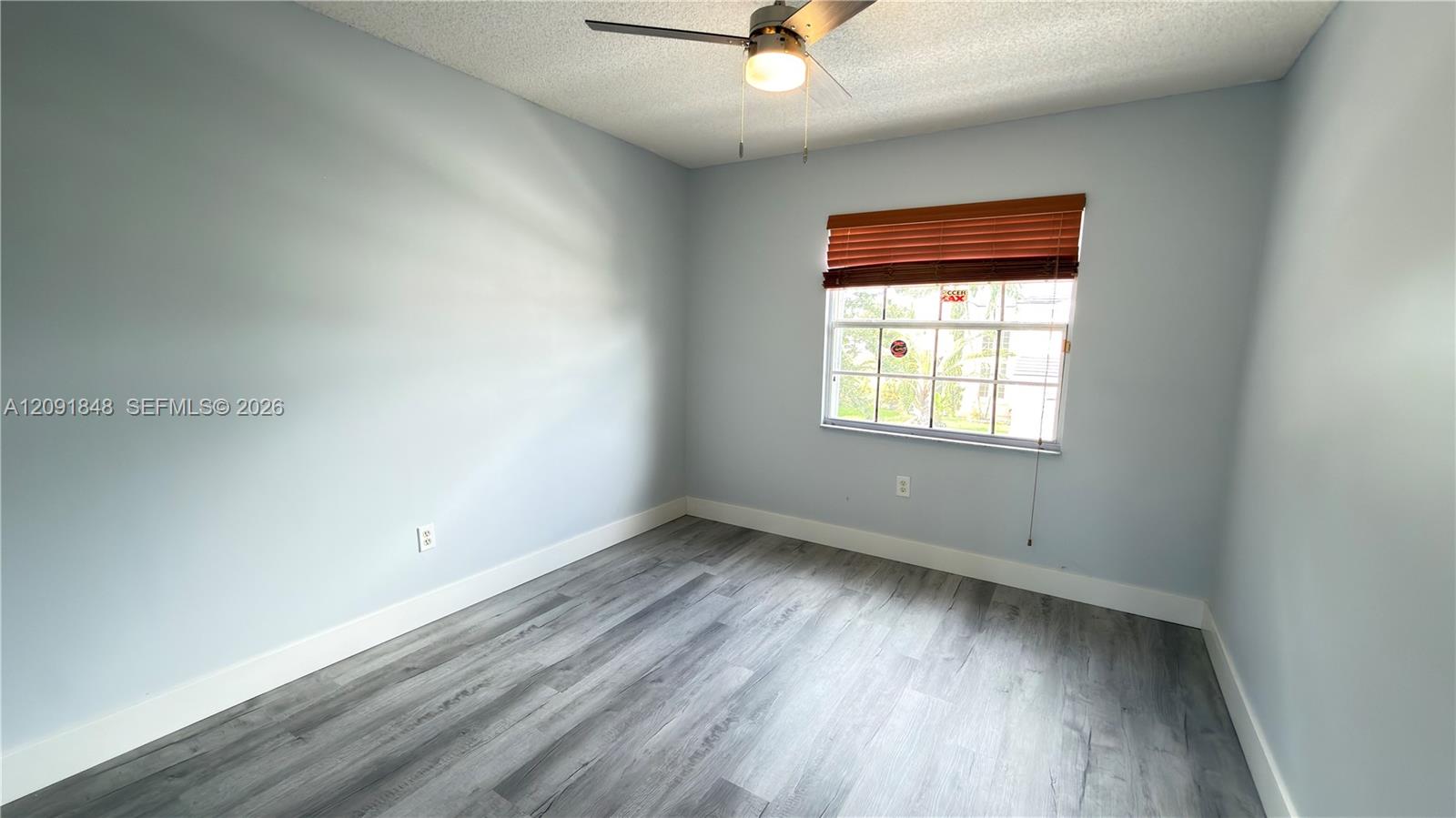 13950 Oak Ridge Drive Property Photo 57