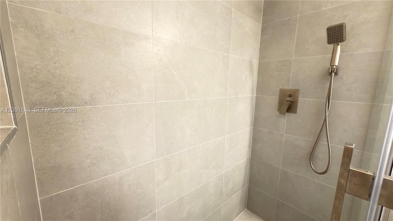 13950 Oak Ridge Drive Property Photo 60