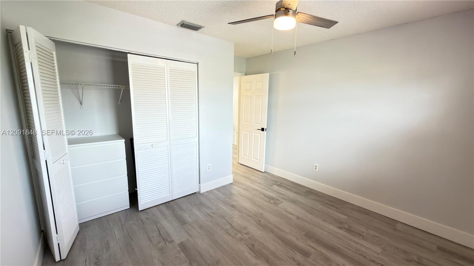13950 Oak Ridge Drive Property Photo 63