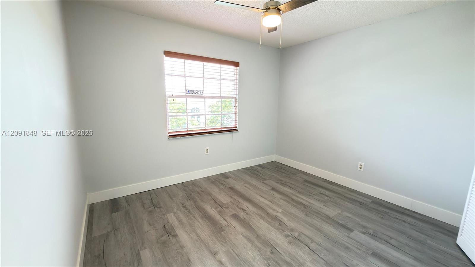 13950 Oak Ridge Drive Property Photo 64