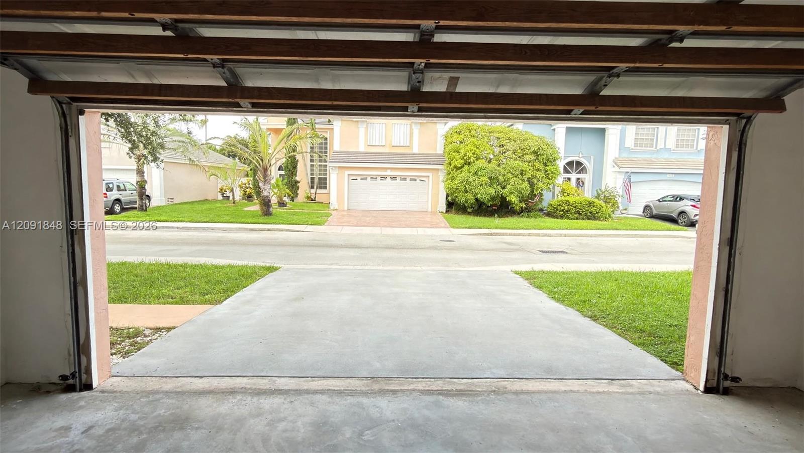 13950 Oak Ridge Drive Property Photo 67
