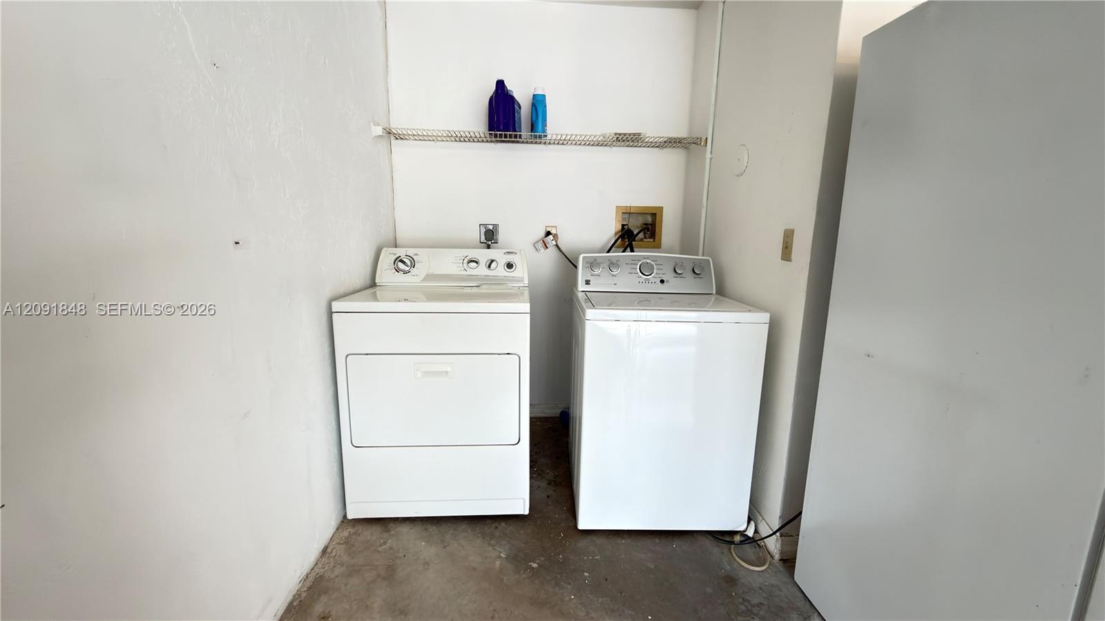 13950 Oak Ridge Drive Property Photo 68