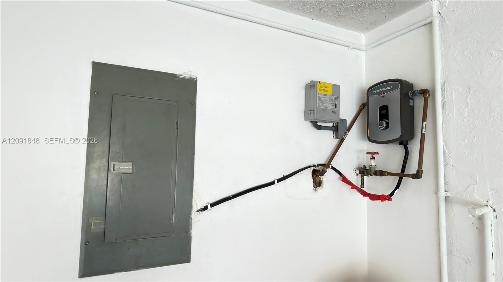 13950 Oak Ridge Drive Property Photo 69