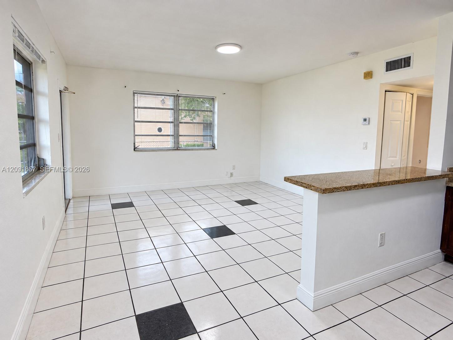 1525 Ne 154th Street 1525 Property Photo 10