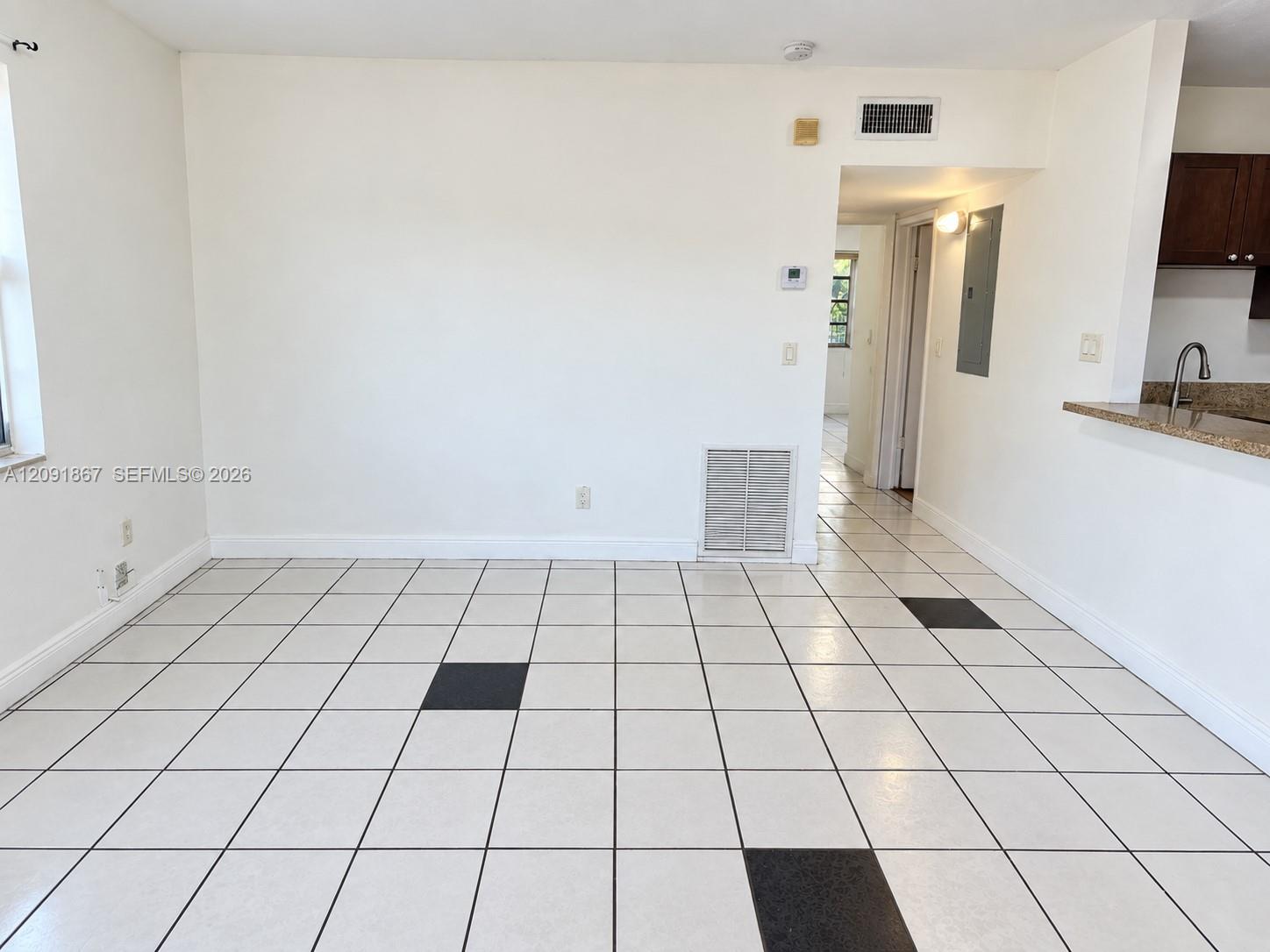 1525 Ne 154th Street 1525 Property Photo 12