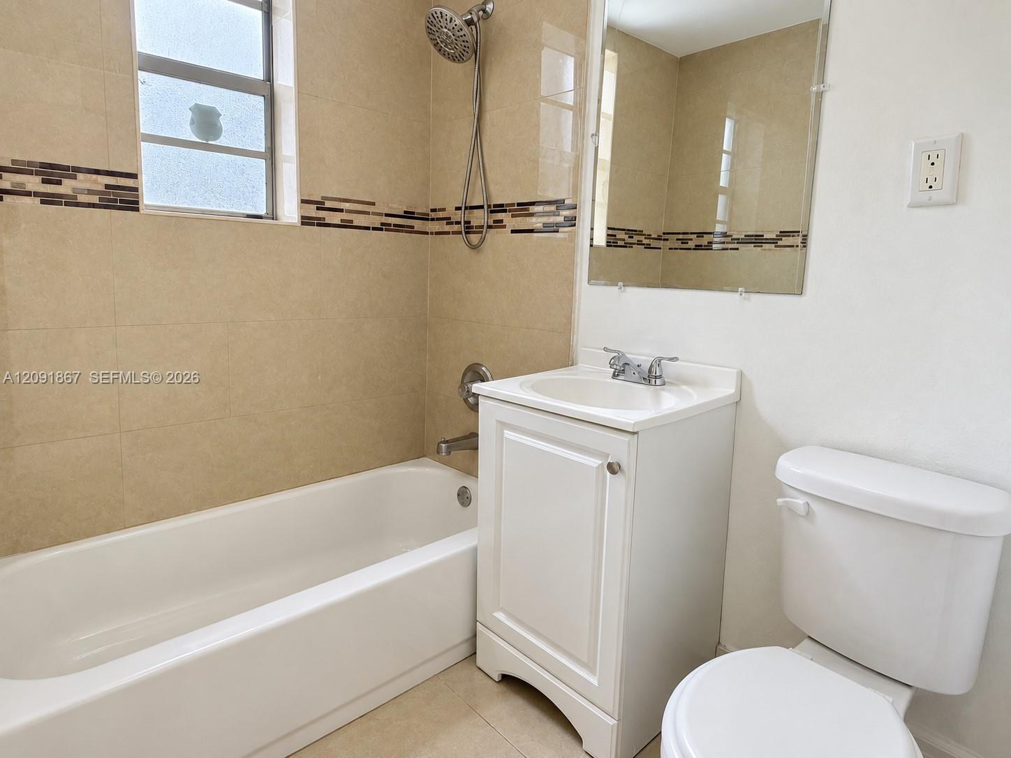 1525 Ne 154th Street 1525 Property Photo 14