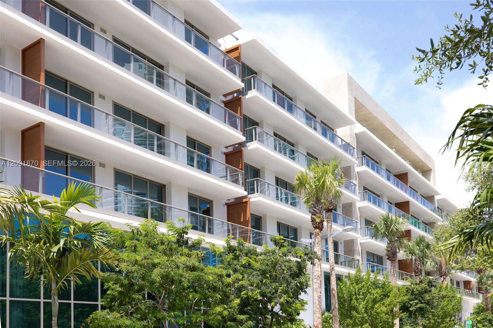 2200 Brickell Avenue 206 Property Photo 2