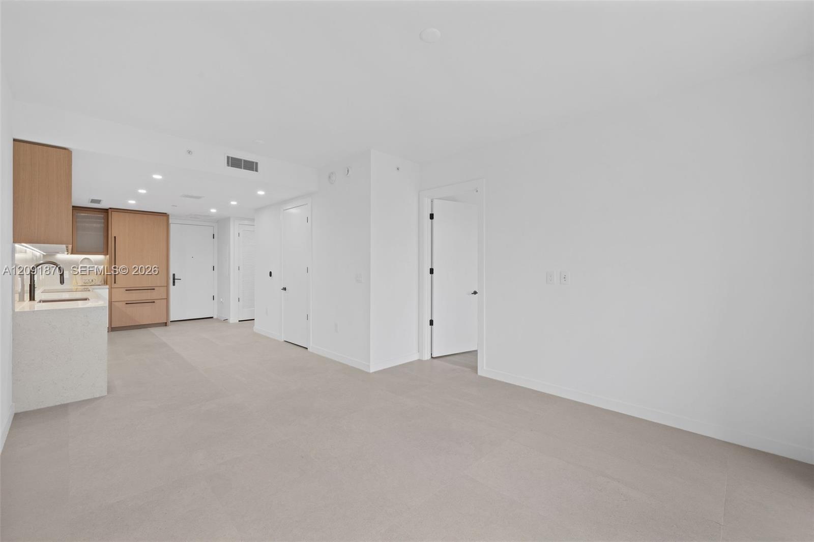 2200 Brickell Avenue 206 Property Photo 10