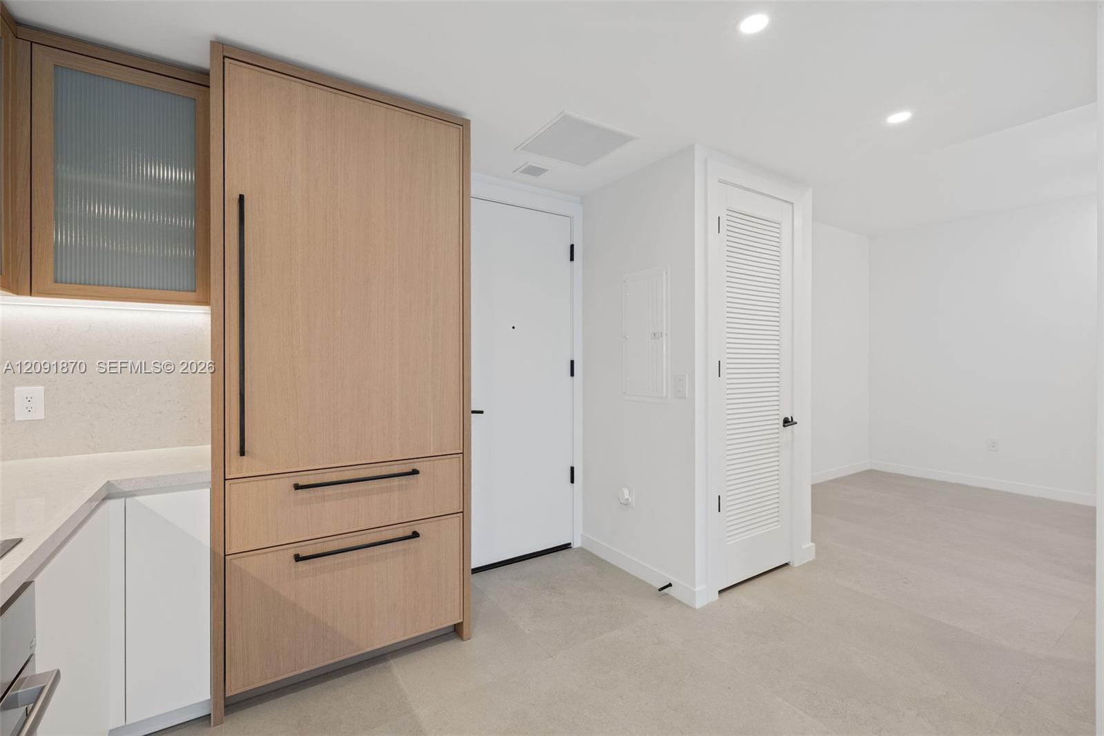 2200 Brickell Avenue 206 Property Photo 12