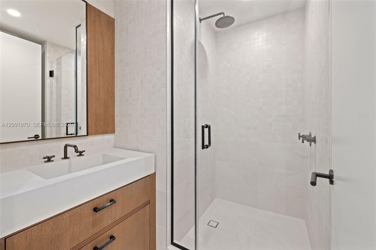 2200 Brickell Avenue 206 Property Photo 15