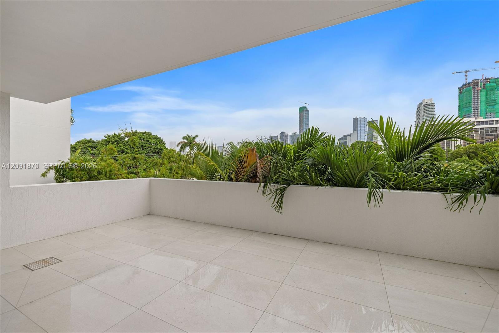 2200 Brickell Avenue 206 Property Photo 17