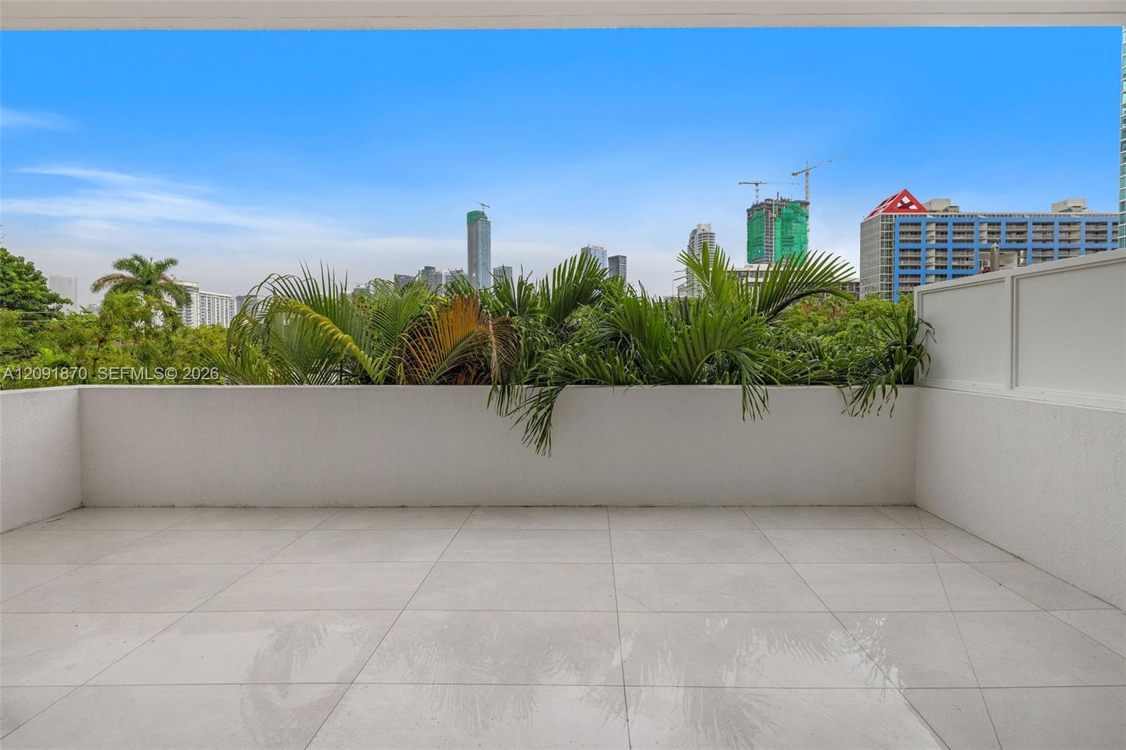 2200 Brickell Avenue 206 Property Photo 18