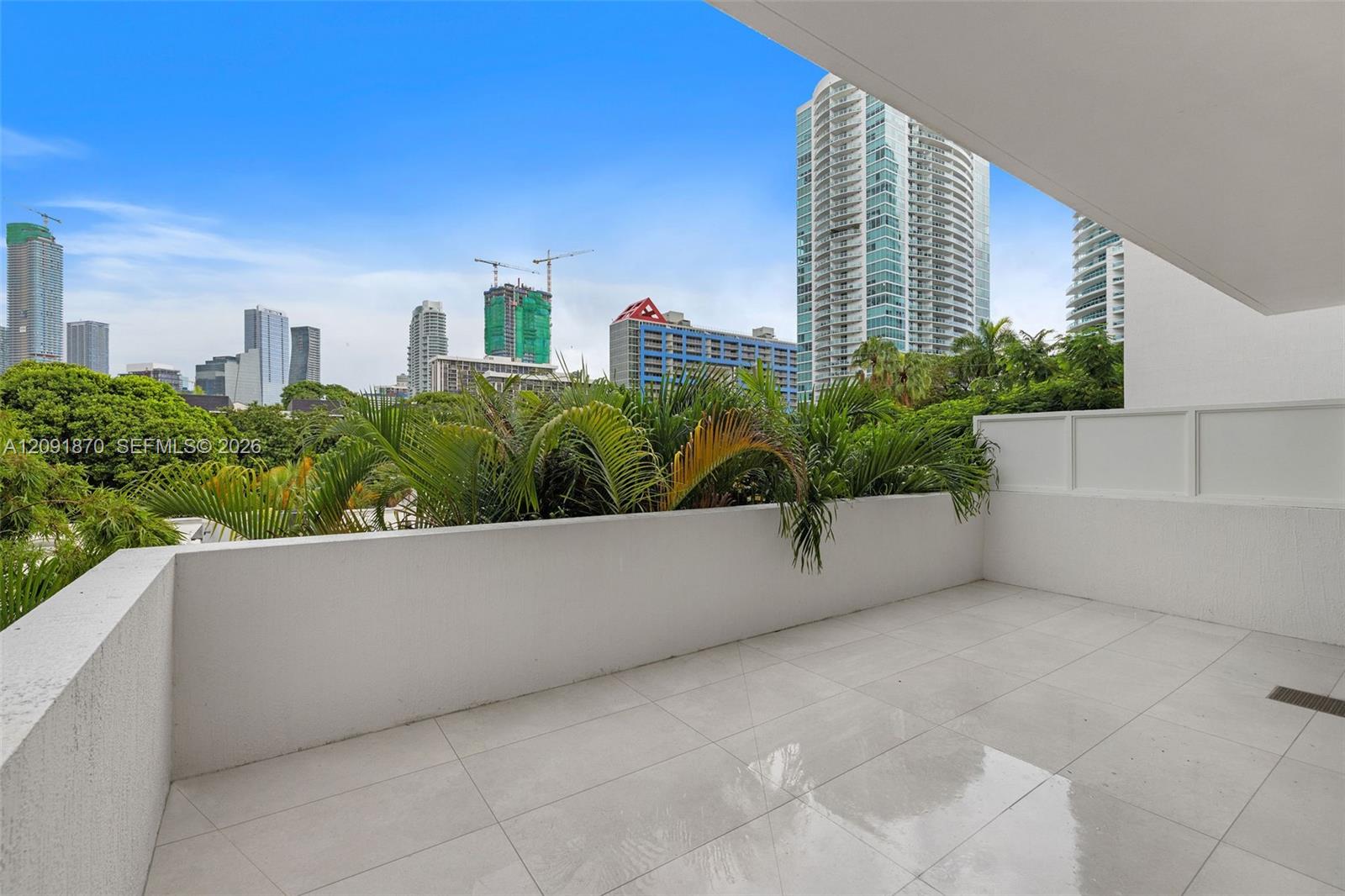 2200 Brickell Avenue 206 Property Photo 19