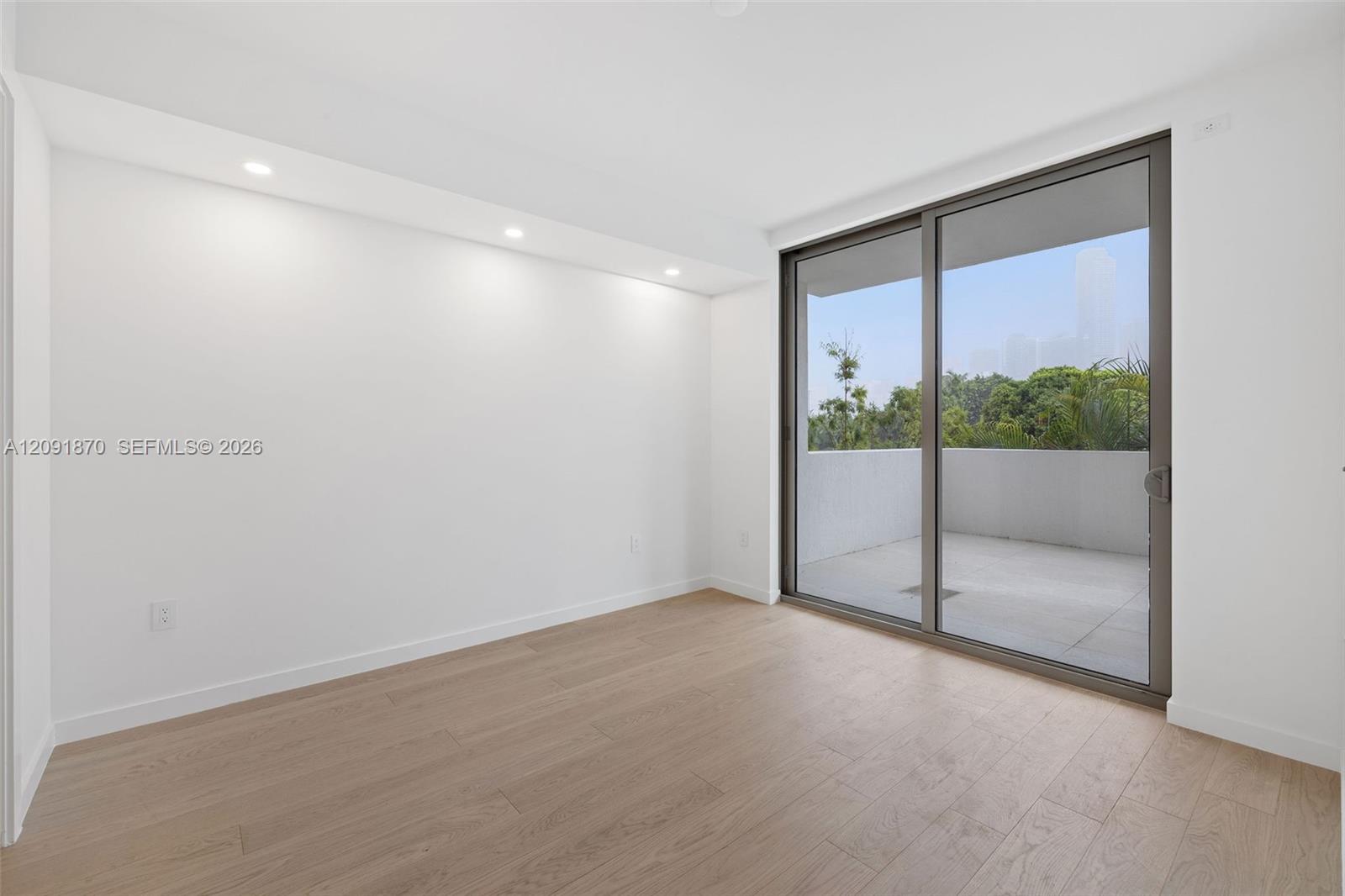2200 Brickell Avenue 206 Property Photo 21