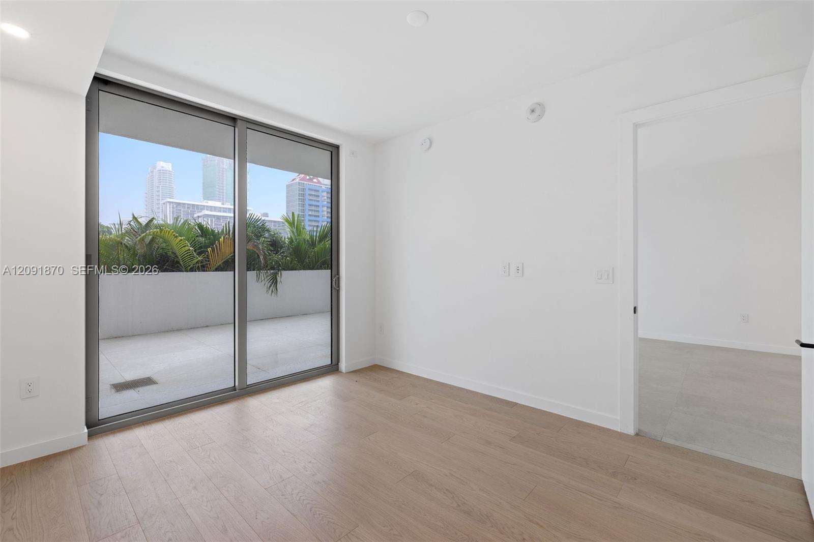 2200 Brickell Avenue 206 Property Photo 23