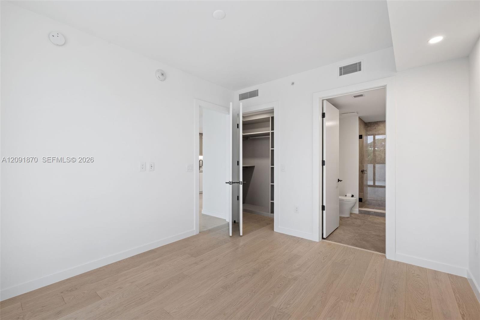 2200 Brickell Avenue 206 Property Photo 24