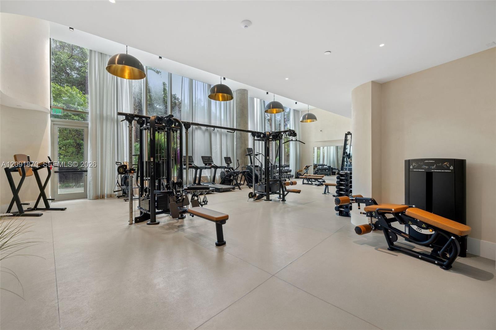 2200 Brickell Avenue 206 Property Photo 34