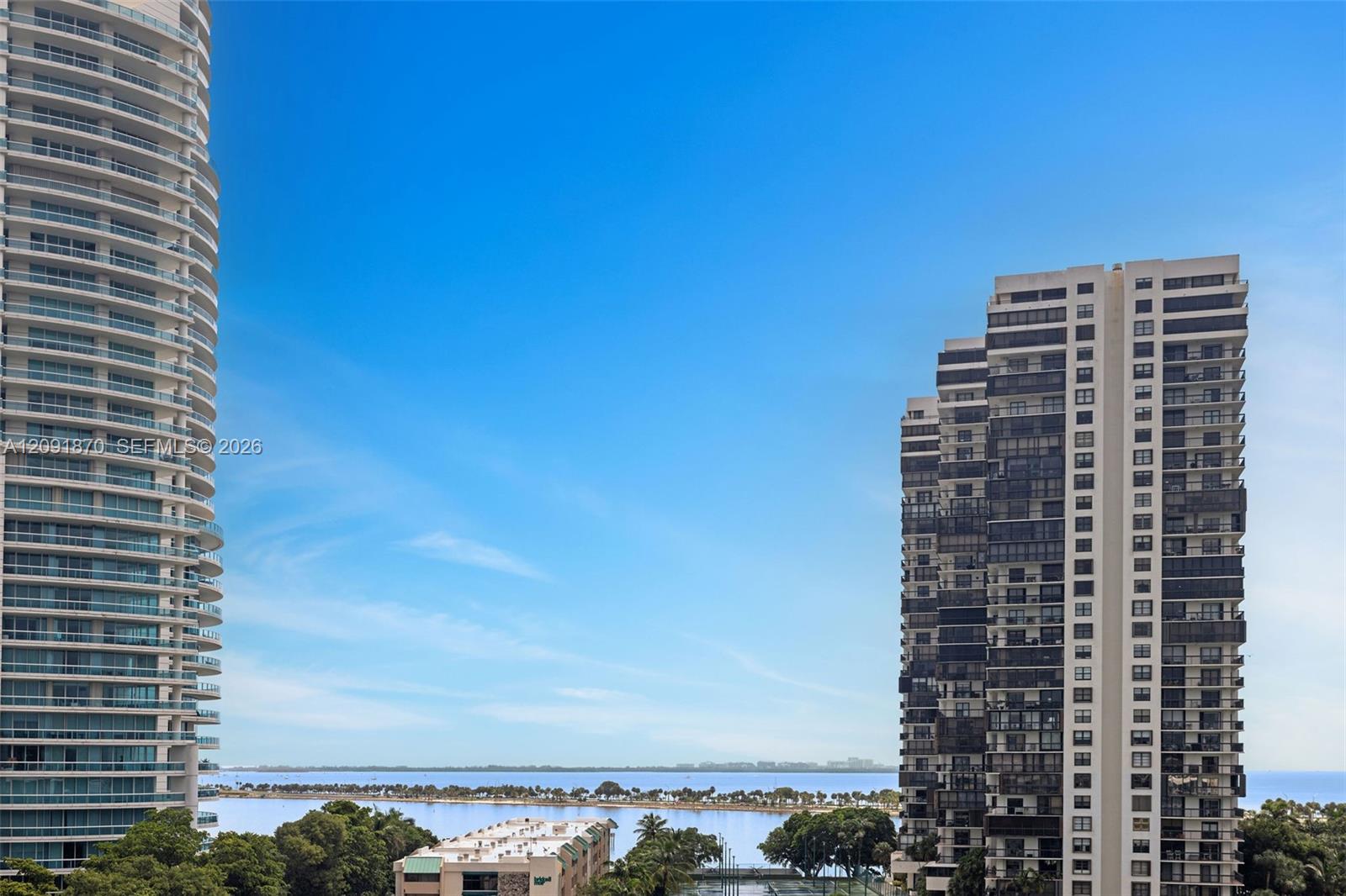 2200 Brickell Avenue 206 Property Photo 54