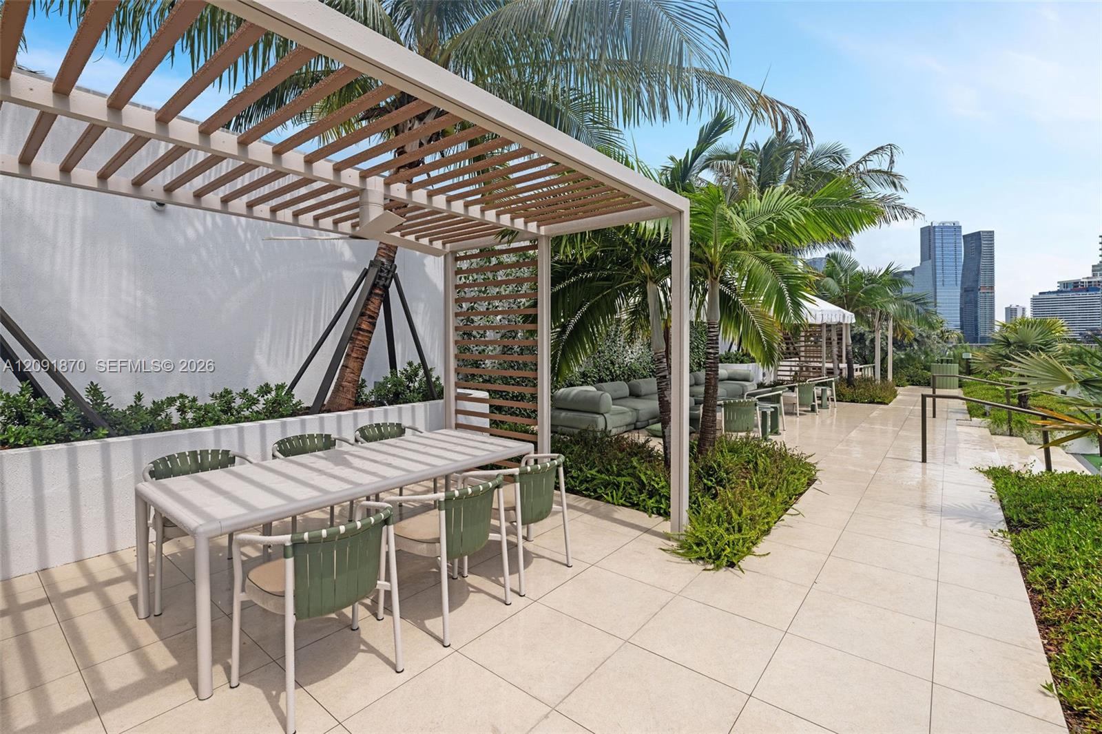 2200 Brickell Avenue 206 Property Photo 63