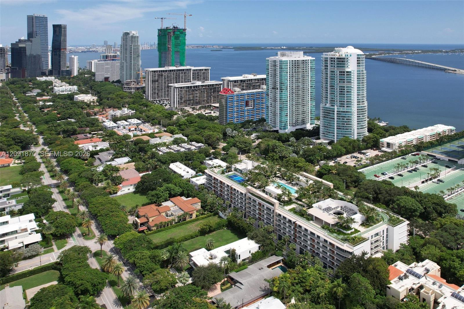 2200 Brickell Avenue 206 Property Photo 67