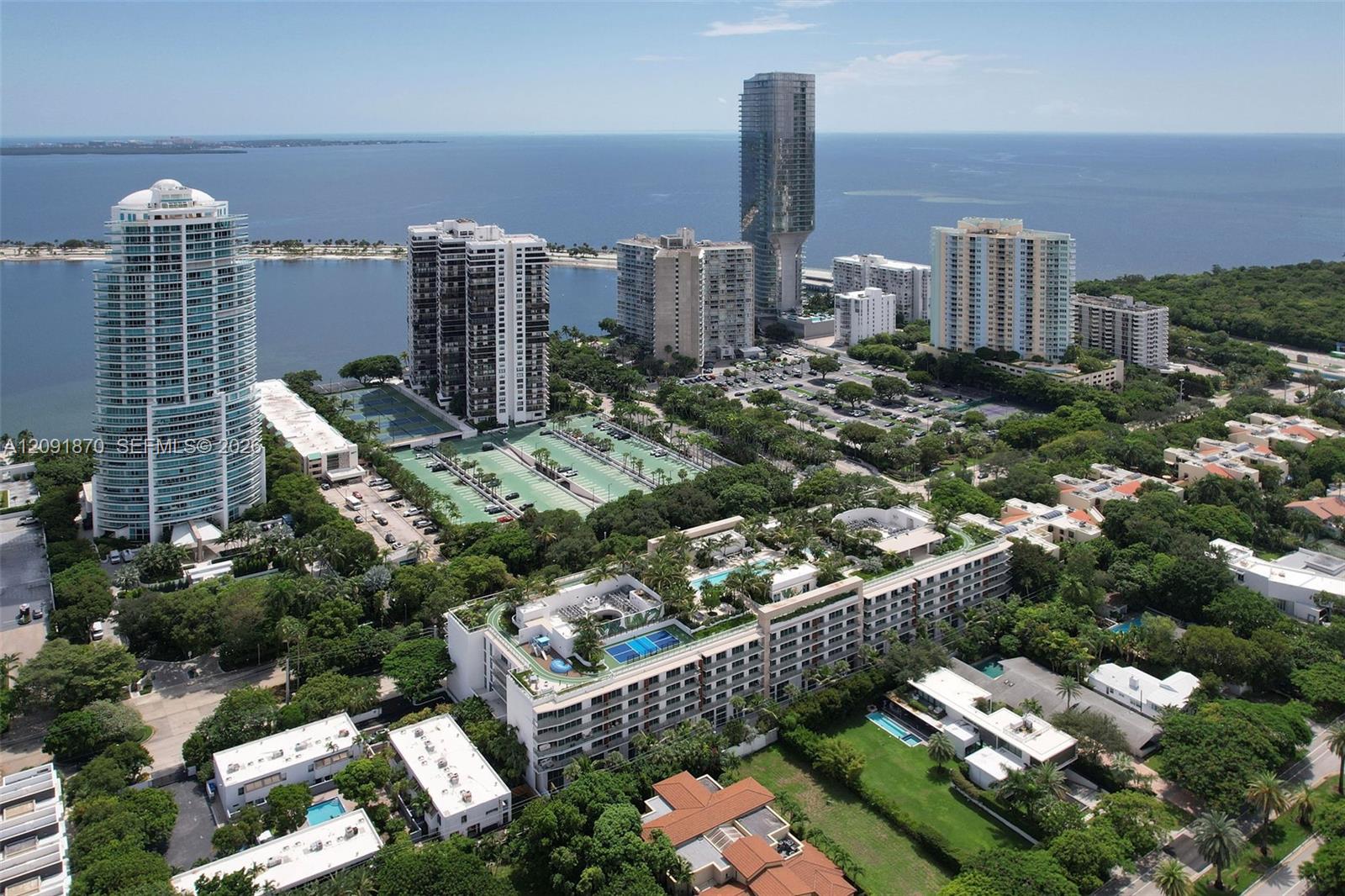 2200 Brickell Avenue 206 Property Photo 68
