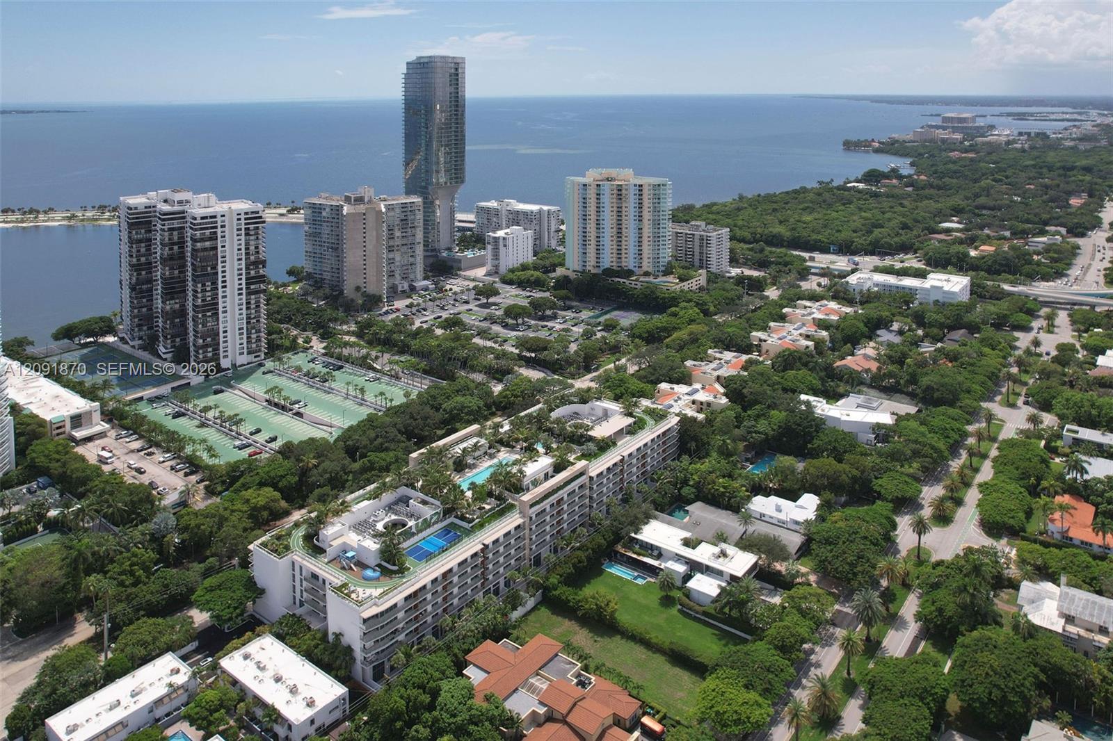 2200 Brickell Avenue 206 Property Photo 69