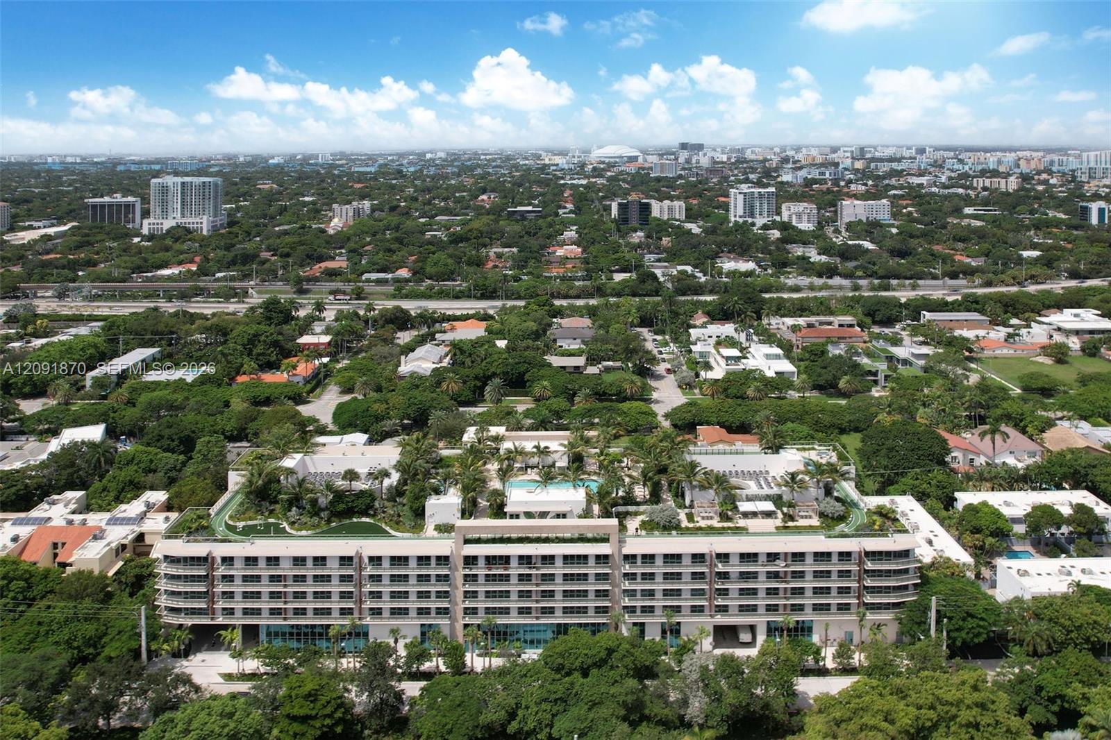 2200 Brickell Avenue 206 Property Photo 70
