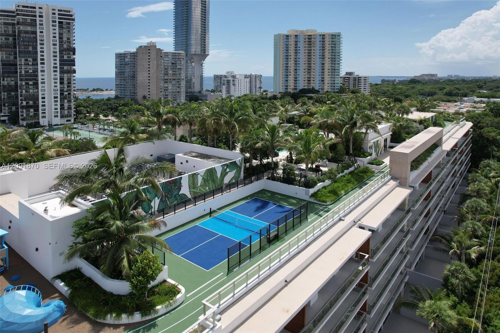 2200 Brickell Avenue 206 Property Photo 72