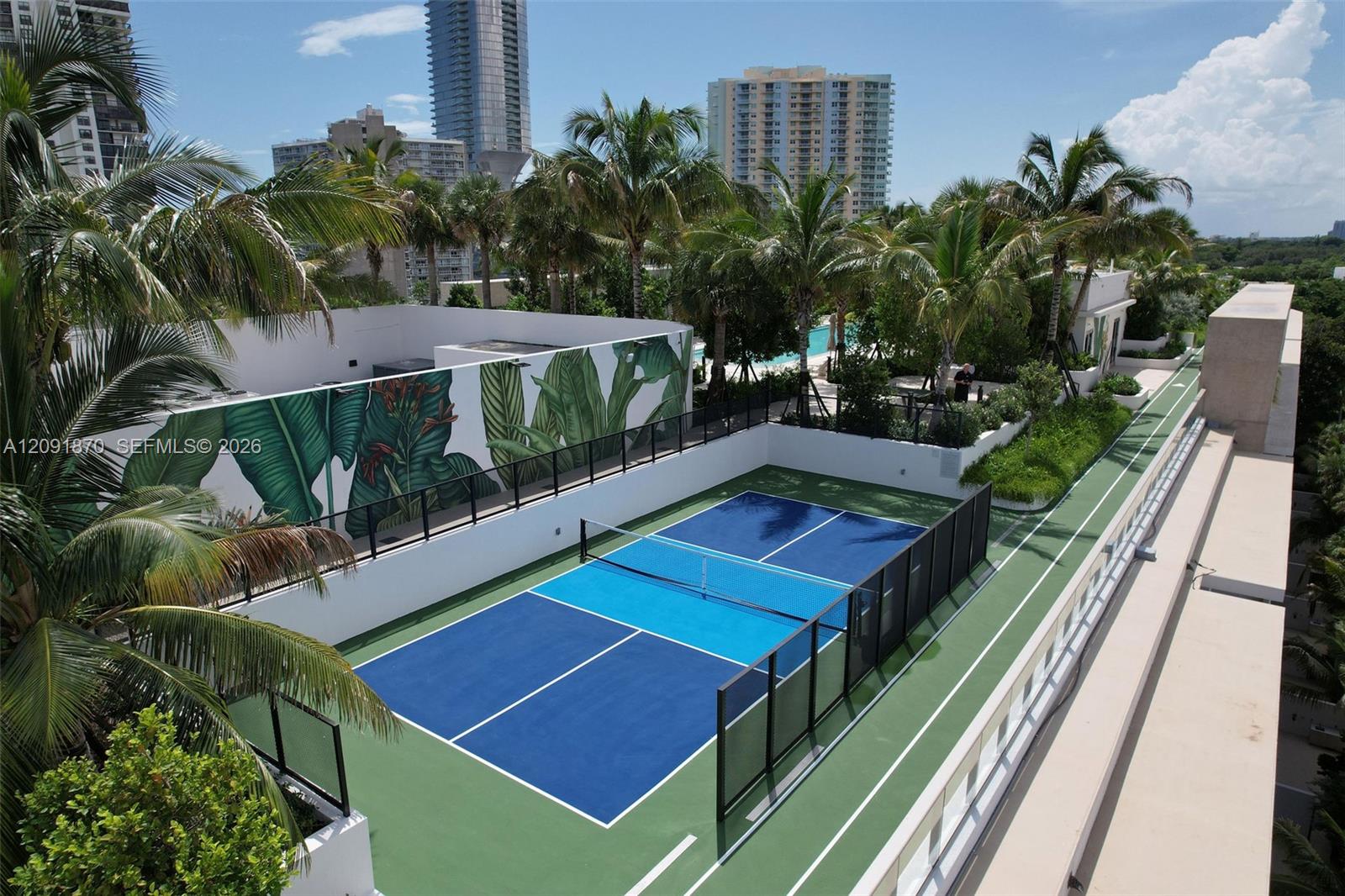 2200 Brickell Avenue 206 Property Photo 73